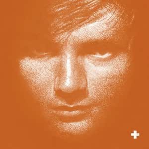 + [Vinilo] - Ed Sheeran | VinylStation Radio
