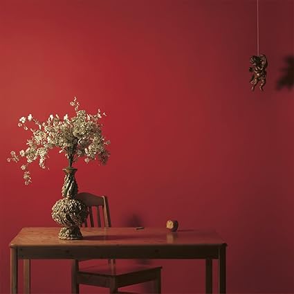 Watching Movies With The Sound Off (10Th) - Mac Miller | VinylStation Radio