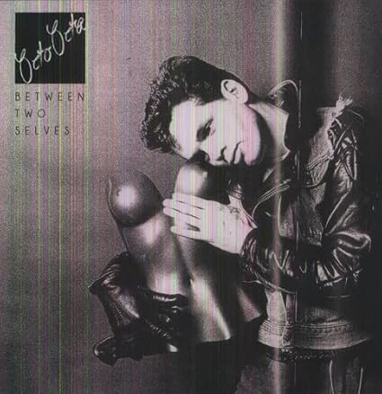 Between Two Selves - Octo Octa | VinylStation Radio