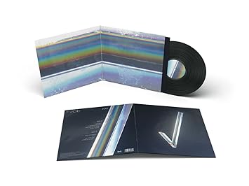 Too - Hvob | VinylStation Radio