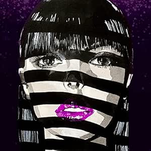 Exotica - Purple Disco Machine | VinylStation Radio