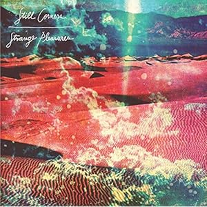 Strange Pleasures (10 Year Anniversary - Still Corners | VinylStation Radio