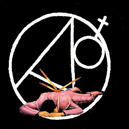 Toreros After Olé - Toreros After Olé | VinylStation Radio