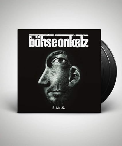E.I.N.S. - Böhse Onkelz | VinylStation Radio