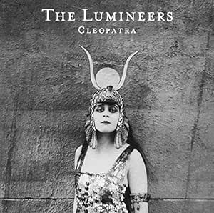 Cleopatra (Deluxe) - | VinylStation Radio