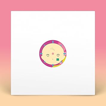 Harmonics Remixed (Ltd - Goddard,Joe | VinylStation Radio