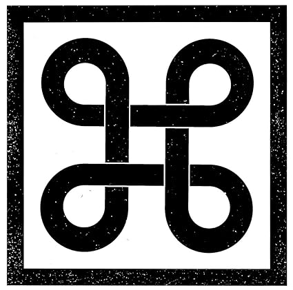 History - Molly Nilsson | VinylStation Radio