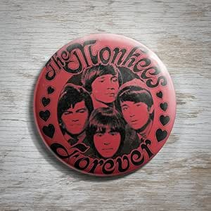 Forever - The Monkees | VinylStation Radio