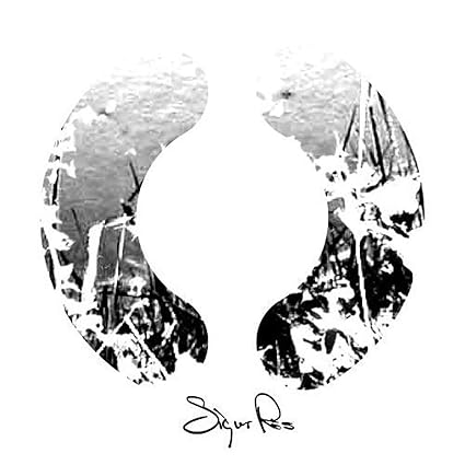 Sigur Rós - () (2 LP-Vinilo) - Sigur Rós | VinylStation Radio