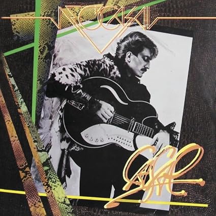 Tino Casal - Neocasal (LP + CD) [Vinilo] - Tino Casal | VinylStation Radio