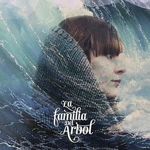 La montaña y el rio - La familia del árbol | VinylStation Radio