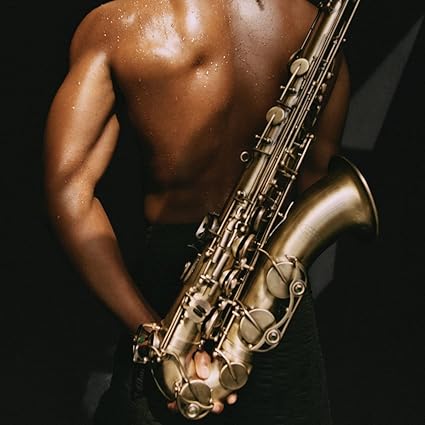 yield - cktrl | VinylStation Radio