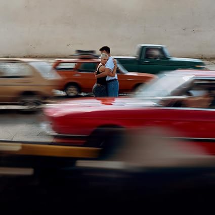 Hallucinating Love - Maribou State | VinylStation Radio