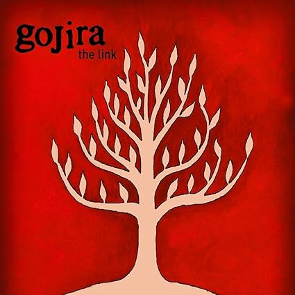 The link - Gojira | VinylStation Radio