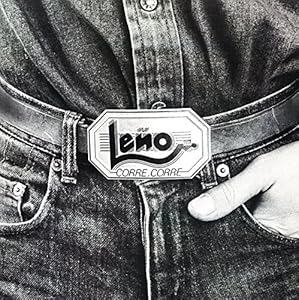 Corre Corre - Leño | VinylStation Radio