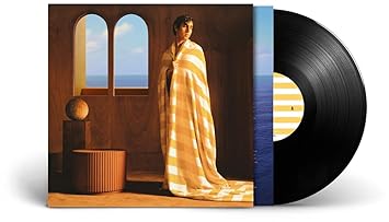 Moda - Kazy Lambist | VinylStation Radio