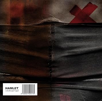 INMORTAL - HAMLET | VinylStation Radio