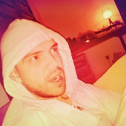 Oh My (Lost Songs 2006-2016) - Pajaro Sunrise | VinylStation Radio