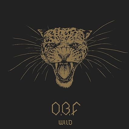 Wild - Yt | VinylStation Radio