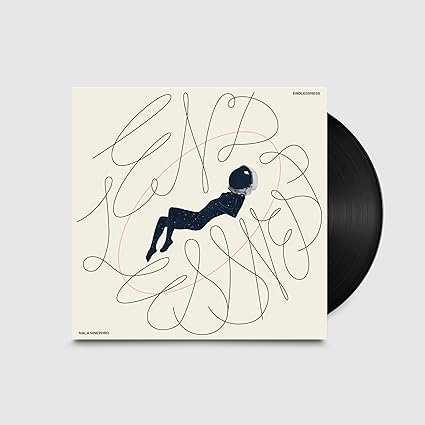 Endlessness - Sinephro,Nala | VinylStation Radio