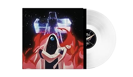 Neverender Transparente - Justice, Tameimpala | VinylStation Radio