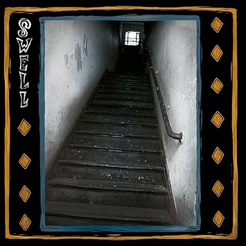 41 [30th Anniversary (Vinyle) - Swell | VinylStation Radio