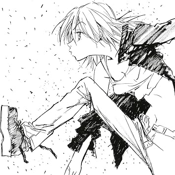 FLCL (Original Soundtrack) [Vinilo] - | VinylStation Radio