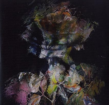 Heaven in Hiding (Black Lp) - Imminence | VinylStation Radio