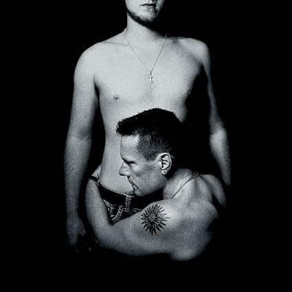 Songs Of Innocence - U2 | VinylStation Radio