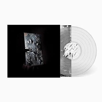 Prata - Maquina. | VinylStation Radio