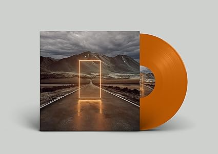 El miedo y el paraíso - Mikel Izal | VinylStation Radio