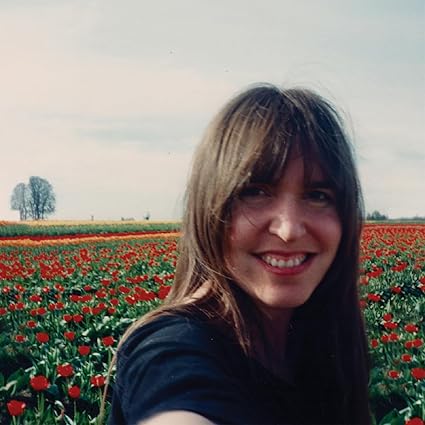 Oar on, Penelope! - Minus 5 | VinylStation Radio