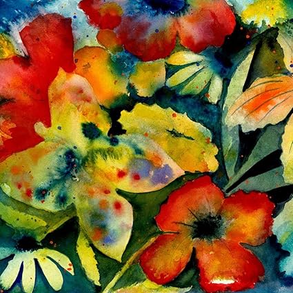 Songs And Instrumentals - Adrianne Lenker | VinylStation Radio