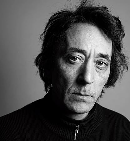 Varios - La Vida Que Amo. Un Homenaje A Rafael Berrio - Varios | VinylStation Radio