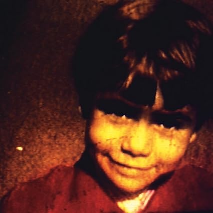 Cascade Street - Tiersen,Yann | VinylStation Radio