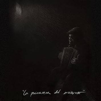 La Primavera Del Invierno - La Maravillosa Orquesta Del Alcohol | VinylStation Radio