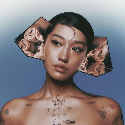 I Hear You - Peggy Gou | VinylStation Radio
