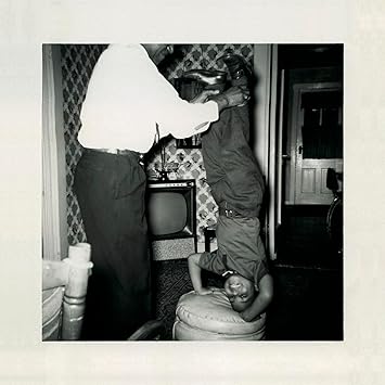 Nephew - Oreo Jones | VinylStation Radio