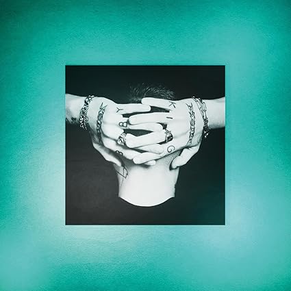 I AM JORDAN dlp housed - I. Jordan | VinylStation Radio