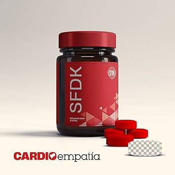 Cardioempatia - Sfdk | VinylStation Radio