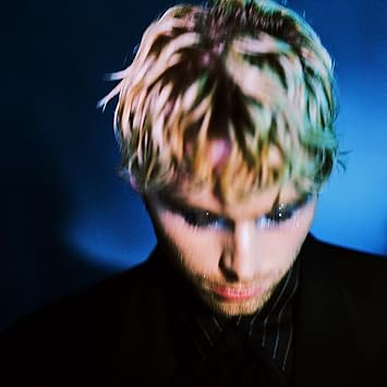 Boy - Luke Hemmings | VinylStation Radio