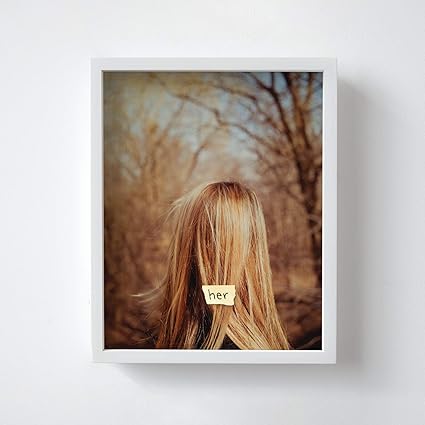 Her:.. -Coloured - Arcade Fire & Owen Pallet | VinylStation Radio