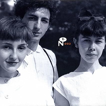 Camino Del Sol - Vinyle Or - Antena | VinylStation Radio