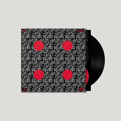 4MANI - Inoki | VinylStation Radio