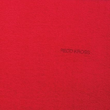 Redd Kross - Redd Kross | VinylStation Radio