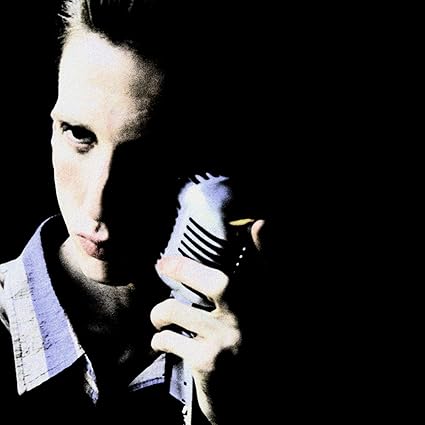 Parallax - Atlas Sound | VinylStation Radio