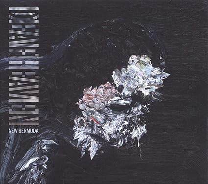 New Bermuda - Deafheaven | VinylStation Radio