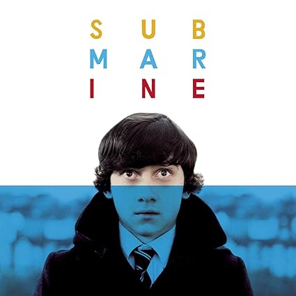 Submarine [Original Songs] - Alex Turner | VinylStation Radio