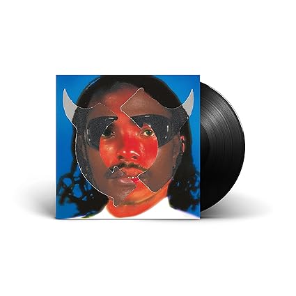 Gemini Rights - Steve Lacy | VinylStation Radio