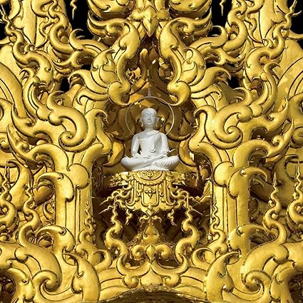 Catharsis - Yob | VinylStation Radio